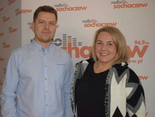 Kino Odeon przygotowuje się do wielkiego otwarcia