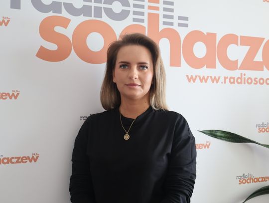 Klaudia Zientara 19.05.2026