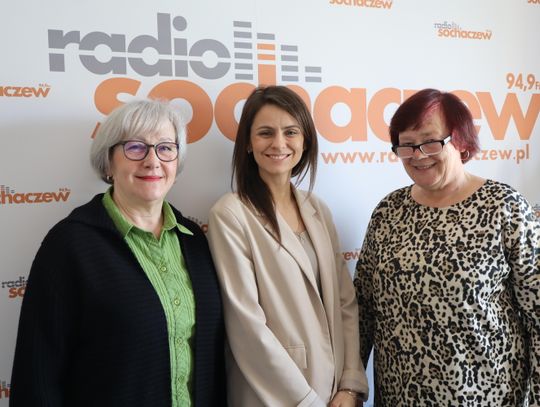 Klub Senior + z Iłowa 31.03.2026