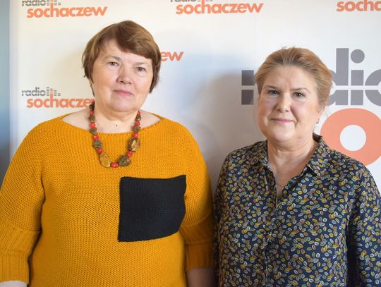 Klub Seniora Radosna Jesień z Teresina