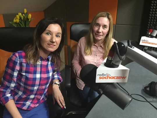 Kobieta współczesna - silna, niezależna, nastawiona na sukces i karierę? Kult ciała?