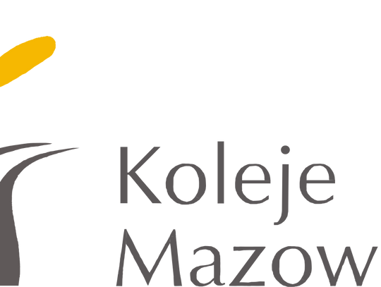 Koleje Mazowieckie partnerem akcji "Włącz sumienie" 