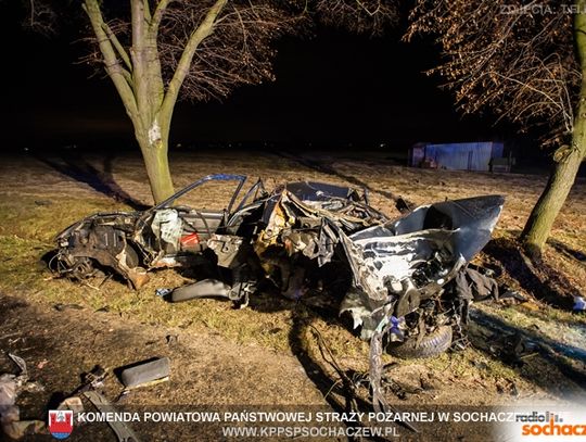 Kolejne wypadki - policja apeluje o ostrożność!