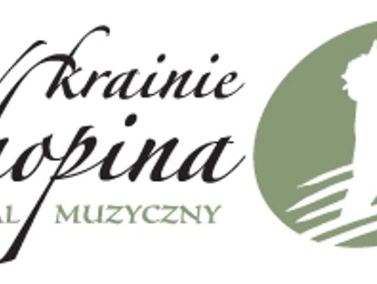 Kolejny koncert z cyklu "W Krainie Chopina"