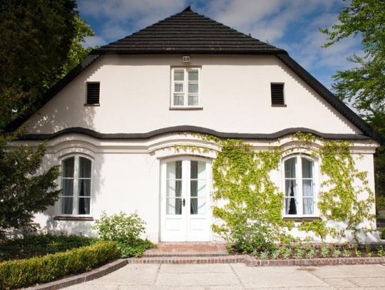 Koncert edukacyjny w Żelazowej Woli „Muzyka polska. Chopin i Maria Szymanowska”