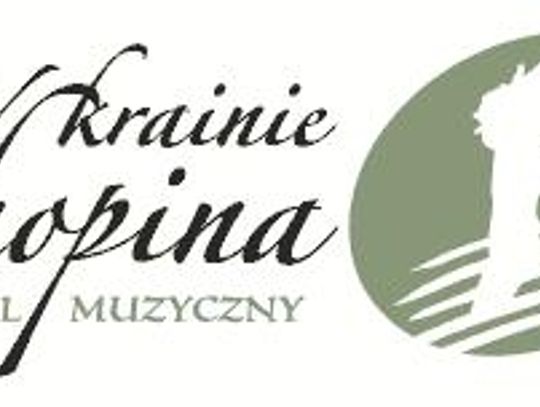 Koncert "W Krainie Chopina" w Borzęcinie