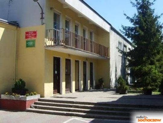 Koncert wiedeński w SCK