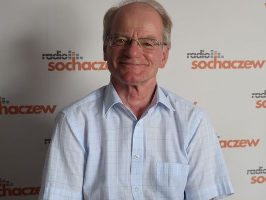 Koncerty chopinowskie. Takie tylko w Brochowie