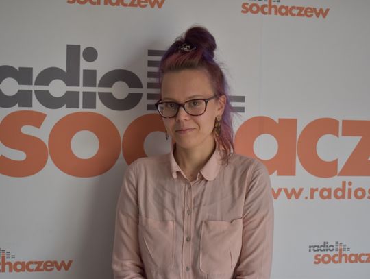 Konfraternia św. Rocha pamięta o Lucjanie Kacprzaku