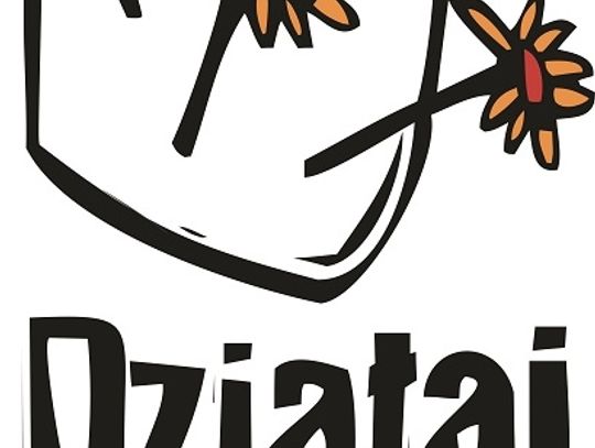 Konkurs grantowy w ramach ogólnopolskiego programu Działaj Lokalnie