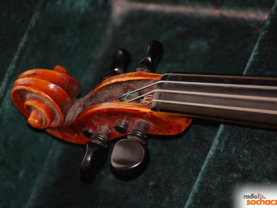 konkurs Janko Muzykant rozstrzygnięty!