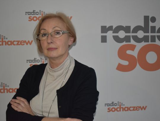 Konkurs na najpiękniejszą szopkę rozstrzygnięty