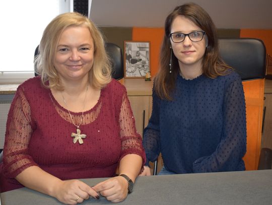 Konkurs u Leśnych Skrzatów