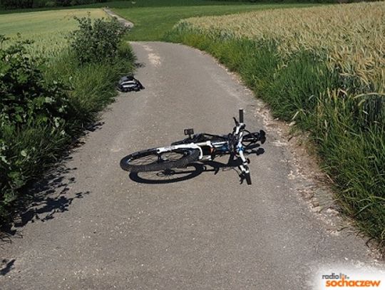 Konsultacje w Młodzieszynie