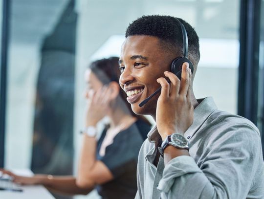 Konsulting IT z Support Online