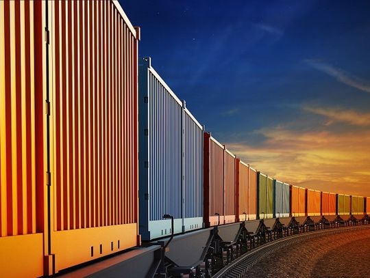 Kontener handlowy alternatywą dla lokalu usługowego na wynajem