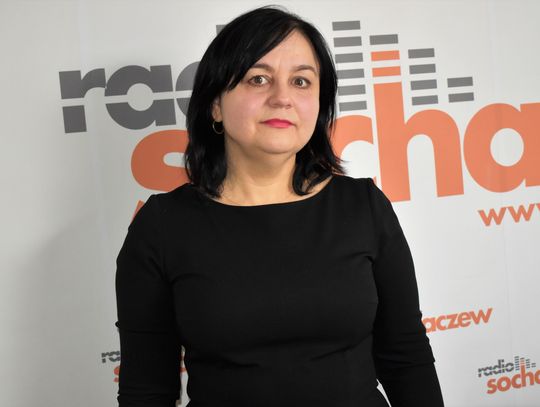 Koronawirus zalecenia sochaczewskiego Sanepidu