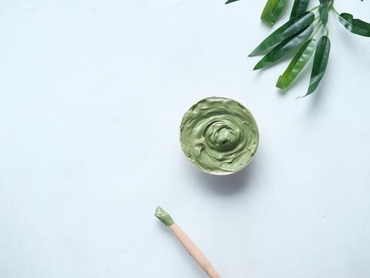 Kosmetyki profesjonalne do gabinetu – lśniąca skóra Twoich klientek