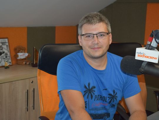 Kotlet 2019, czyli Przegląd Zespołów Grających do Tańca w Teresinie