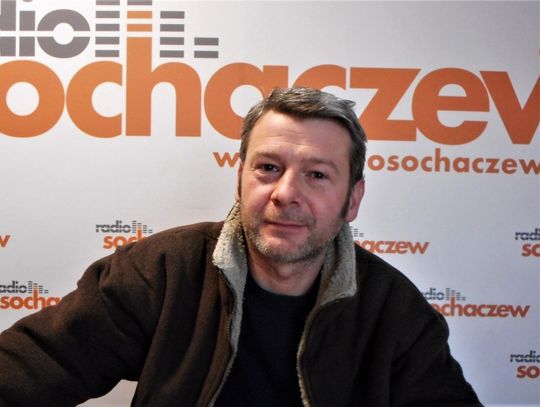 Krawczyk, Stachursky i maja Kapłon na Teresińskiej Nocy Czerwcowej [ROZMOWA]