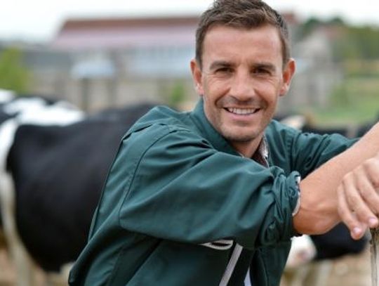 Kredyty dla rolników