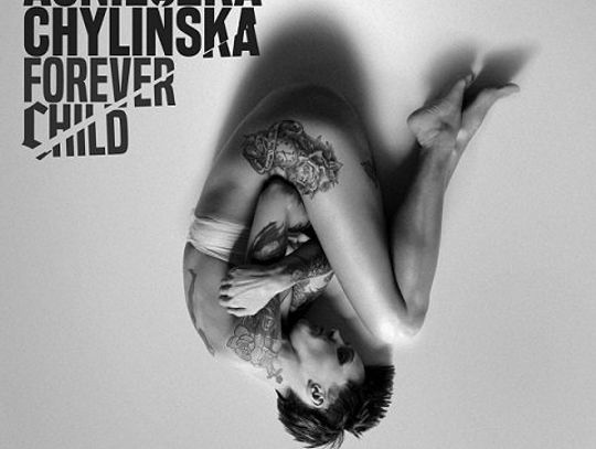 Królową mamy tylko jedną! 