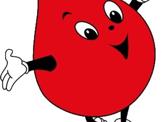 Krwiodawco! wyrób sobie kartę