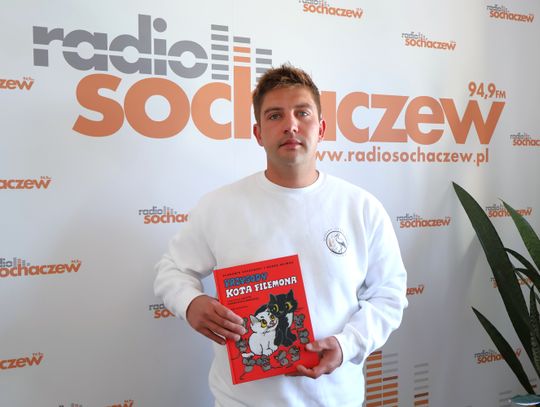 Krzysztof Dylewski 24.06.2025