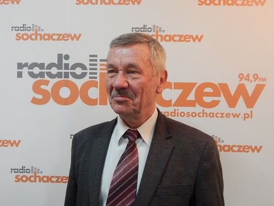 Krzysztof Sieczkowski 28.03.2017
