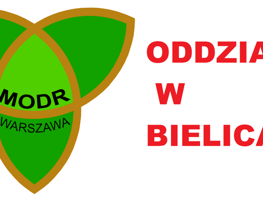 Krzysztof Szumski 27.03.2017