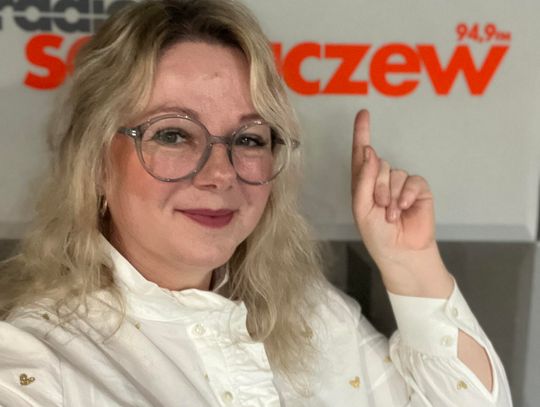 Kto jest twoim przeznaczeniem?