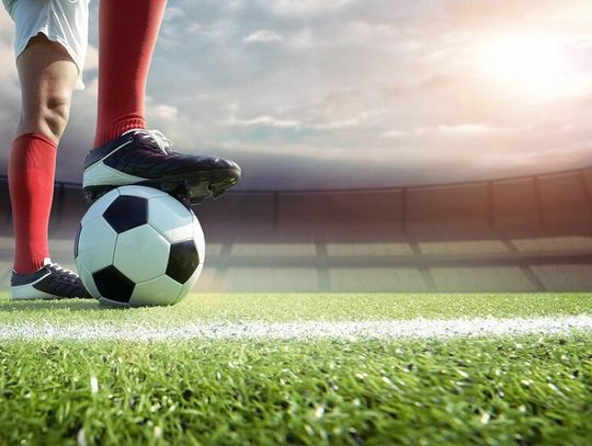 Kto wygra Mistrzostwa Świata w Katarze? Zwycięzcy Mundialu