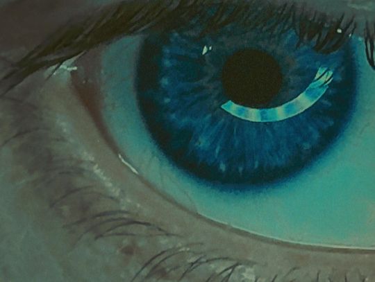 Kuba Dąbrowski & Bubito - Nerwy na bok