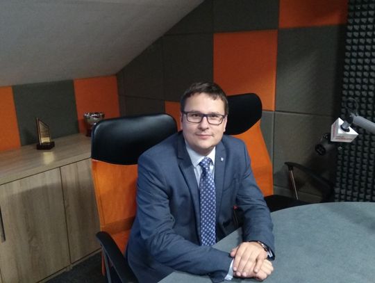 Kulturalna Stolica Mazowsza 2018 w powiecie warszawskim zachodnim [ROZMOWA]