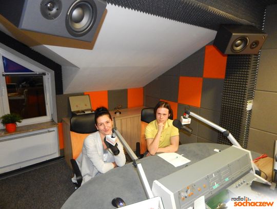 Kulturka musi być vol. 40