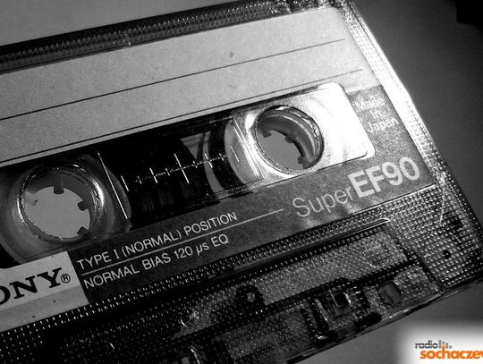 Kulturka musi być vol. 41