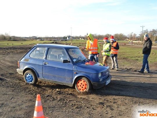 KZK z okazji Dnia Kobiet