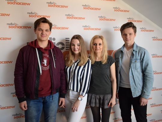 Lata 20. i 30. w pałacu w Gawłowie