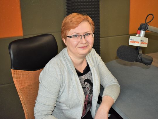 Lato w w Domu Urodzenia Fryderyka Chopina w Żelazowej Woli