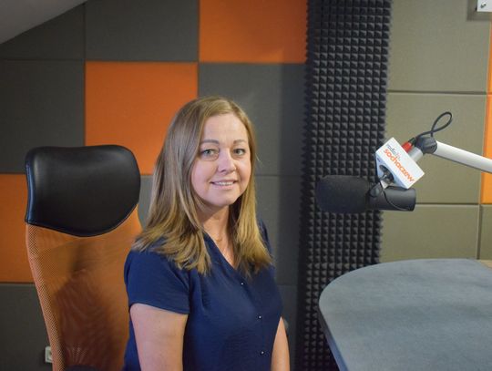 Lato z MOSiR za nami, ale przed nami również wiele atrakcji 