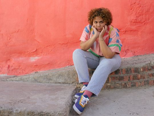 Leczenie zaburzeń osobowości – co warto wiedzieć na ten temat? Leczenie zaburzeń osobowości – co warto wiedzieć na ten temat?