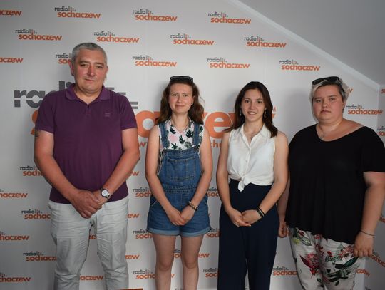 Lekcja dla rodaka o trudnej sytuacji zesłanych Polaków