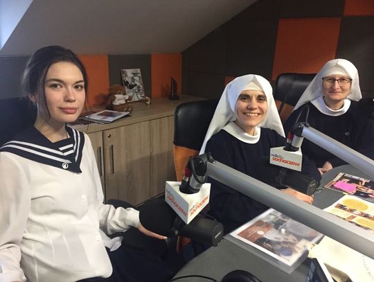 Liceum w Szymanowie najlepsze w powiecie