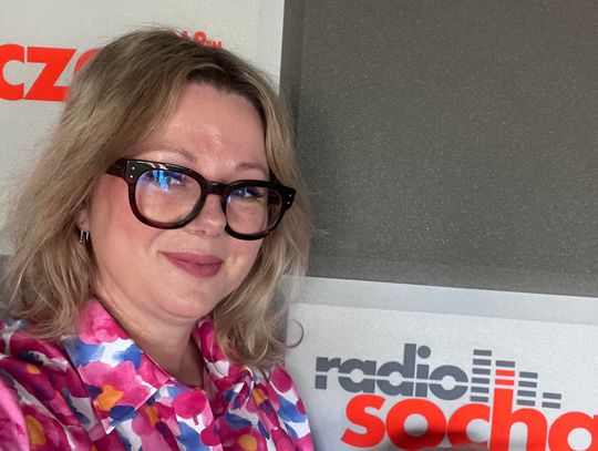 Literatura nie docenia kobiet (bohaterek) po czterdziestce!