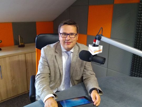 Lokalna Grupa Działania Między Wisłą a Kampinosem jest kreatorem nowej lokalnej marki na Mazowszu [ROZMOWA]