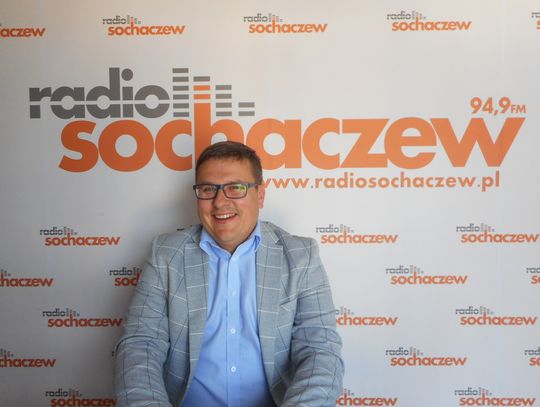 Lokalna Grupa Działania Między Wisłą, a Kampinosem, jest organizatorem Pikniku Dar Serca