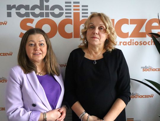 Lokalnie z CPK: granty trafiły do powiatu Lokalnie z CPK: granty trafiły do powiatu