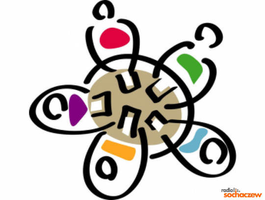 Lokalny Program Rewitalizacji dla Sochaczewa