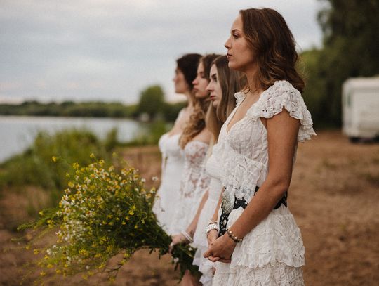 Lor wracają z nowym singlem! Przebojowa melancholia w środku lata