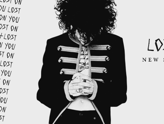 LP rządzi w Liście Przebojów!